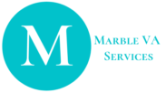 Marble VA Services